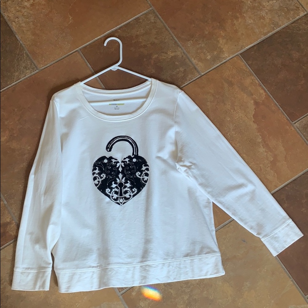 Style & Co